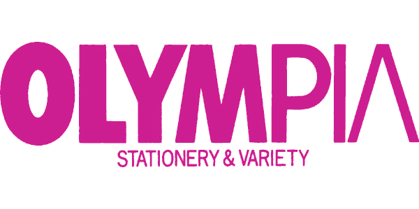 OLYMPIA